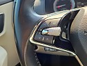 Škoda Karoq 2.0 TDi 110kW DSG 4x4 STYLE Škoda Karoq 2.0 TDi 110kW DSG 4x4 STYLE