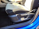 Škoda Karoq 2.0 TDi 110kW DSG 4x4 STYLE Škoda Karoq 2.0 TDi 110kW DSG 4x4 STYLE