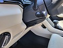 Škoda Karoq 2.0 TDi 110kW DSG 4x4 STYLE Škoda Karoq 2.0 TDi 110kW DSG 4x4 STYLE