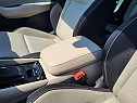 Škoda Karoq 2.0 TDi 110kW DSG 4x4 STYLE Škoda Karoq 2.0 TDi 110kW DSG 4x4 STYLE