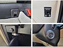 Škoda Karoq 2.0 TDi 110kW DSG 4x4 STYLE Škoda Karoq 2.0 TDi 110kW DSG 4x4 STYLE