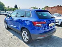 Škoda Karoq 2.0 TDi 110kW DSG 4x4 STYLE Škoda Karoq 2.0 TDi 110kW DSG 4x4 STYLE