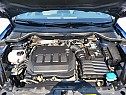 Škoda Karoq 2.0 TDi 110kW DSG 4x4 STYLE Škoda Karoq 2.0 TDi 110kW DSG 4x4 STYLE