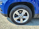 Škoda Karoq 2.0 TDi 110kW DSG 4x4 STYLE Škoda Karoq 2.0 TDi 110kW DSG 4x4 STYLE