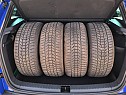 Škoda Karoq 2.0 TDi 110kW DSG 4x4 STYLE Škoda Karoq 2.0 TDi 110kW DSG 4x4 STYLE