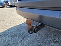 Škoda Karoq 2.0 TDi 110kW DSG 4x4 STYLE Škoda Karoq 2.0 TDi 110kW DSG 4x4 STYLE