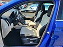 Škoda Karoq 2.0 TDi 110kW DSG 4x4 STYLE Škoda Karoq 2.0 TDi 110kW DSG 4x4 STYLE