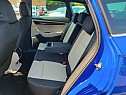 Škoda Karoq 2.0 TDi 110kW DSG 4x4 STYLE Škoda Karoq 2.0 TDi 110kW DSG 4x4 STYLE