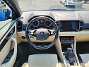 Škoda Karoq 2.0 TDi 110kW DSG 4x4 STYLE Škoda Karoq 2.0 TDi 110kW DSG 4x4 STYLE