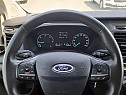 Ford Transit Custom 2.0 EcoBlue mHEV 96kW 6míst L2 Ford Transit Custom 2.0 EcoBlue mHEV 96kW 6míst L2