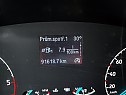 Ford Transit Custom 2.0 EcoBlue mHEV 96kW 6míst L2 Ford Transit Custom 2.0 EcoBlue mHEV 96kW 6míst L2