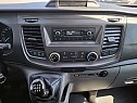 Ford Transit Custom 2.0 EcoBlue mHEV 96kW 6míst L2 Ford Transit Custom 2.0 EcoBlue mHEV 96kW 6míst L2