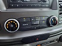 Ford Transit Custom 2.0 EcoBlue mHEV 96kW 6míst L2 Ford Transit Custom 2.0 EcoBlue mHEV 96kW 6míst L2