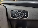 Ford Transit Custom 2.0 EcoBlue mHEV 96kW 6míst L2 Ford Transit Custom 2.0 EcoBlue mHEV 96kW 6míst L2