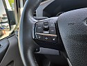 Ford Transit Custom 2.0 EcoBlue mHEV 96kW 6míst L2 Ford Transit Custom 2.0 EcoBlue mHEV 96kW 6míst L2