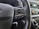 Ford Transit Custom 2.0 EcoBlue mHEV 96kW 6míst L2 Ford Transit Custom 2.0 EcoBlue mHEV 96kW 6míst L2