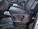 Ford Transit Custom 2.0 EcoBlue mHEV 96kW 6míst L2 Ford Transit Custom 2.0 EcoBlue mHEV 96kW 6míst L2