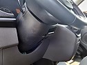 Ford Transit Custom 2.0 EcoBlue mHEV 96kW 6míst L2 Ford Transit Custom 2.0 EcoBlue mHEV 96kW 6míst L2