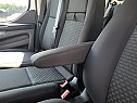 Ford Transit Custom 2.0 EcoBlue mHEV 96kW 6míst L2 Ford Transit Custom 2.0 EcoBlue mHEV 96kW 6míst L2