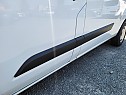 Ford Transit Custom 2.0 EcoBlue mHEV 96kW 6míst L2 Ford Transit Custom 2.0 EcoBlue mHEV 96kW 6míst L2