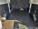 Ford Transit Custom 2.0 EcoBlue mHEV 96kW 6míst L2 Ford Transit Custom 2.0 EcoBlue mHEV 96kW 6míst L2