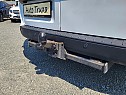 Ford Transit Custom 2.0 EcoBlue mHEV 96kW 6míst L2 Ford Transit Custom 2.0 EcoBlue mHEV 96kW 6míst L2