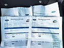 Ford Transit Custom 2.0 EcoBlue mHEV 96kW 6míst L2 Ford Transit Custom 2.0 EcoBlue mHEV 96kW 6míst L2