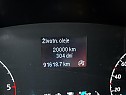 Ford Transit Custom 2.0 EcoBlue mHEV 96kW 6míst L2 Ford Transit Custom 2.0 EcoBlue mHEV 96kW 6míst L2