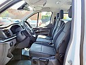 Ford Transit Custom 2.0 EcoBlue mHEV 96kW 6míst L2 Ford Transit Custom 2.0 EcoBlue mHEV 96kW 6míst L2