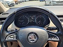Škoda Octavia III combi 1.6 TDi 81kW STYLE Škoda Octavia III combi 1.6 TDi 81kW STYLE