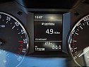 Škoda Octavia III combi 1.6 TDi 81kW STYLE Škoda Octavia III combi 1.6 TDi 81kW STYLE