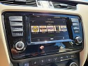 Škoda Octavia III combi 1.6 TDi 81kW STYLE Škoda Octavia III combi 1.6 TDi 81kW STYLE