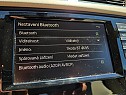 Škoda Octavia III combi 1.6 TDi 81kW STYLE Škoda Octavia III combi 1.6 TDi 81kW STYLE