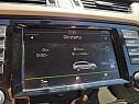 Škoda Octavia III combi 1.6 TDi 81kW STYLE Škoda Octavia III combi 1.6 TDi 81kW STYLE