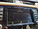 Škoda Octavia III combi 1.6 TDi 81kW STYLE Škoda Octavia III combi 1.6 TDi 81kW STYLE