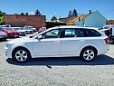 Škoda Octavia III combi 1.6 TDi 81kW STYLE Škoda Octavia III combi 1.6 TDi 81kW STYLE