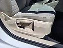 Škoda Octavia III combi 1.6 TDi 81kW STYLE Škoda Octavia III combi 1.6 TDi 81kW STYLE