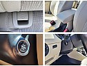 Škoda Octavia III combi 1.6 TDi 81kW STYLE Škoda Octavia III combi 1.6 TDi 81kW STYLE