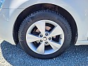 Škoda Octavia III combi 1.6 TDi 81kW STYLE Škoda Octavia III combi 1.6 TDi 81kW STYLE