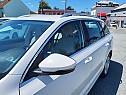 Škoda Octavia III combi 1.6 TDi 81kW STYLE Škoda Octavia III combi 1.6 TDi 81kW STYLE