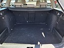Škoda Octavia III combi 1.6 TDi 81kW STYLE Škoda Octavia III combi 1.6 TDi 81kW STYLE