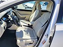 Škoda Octavia III combi 1.6 TDi 81kW STYLE Škoda Octavia III combi 1.6 TDi 81kW STYLE