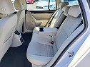 Škoda Octavia III combi 1.6 TDi 81kW STYLE Škoda Octavia III combi 1.6 TDi 81kW STYLE