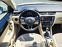 Škoda Octavia III combi 1.6 TDi 81kW STYLE Škoda Octavia III combi 1.6 TDi 81kW STYLE