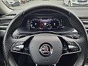 Škoda Superb III FL 2.0 TDi DSG STYLE+ *ČR