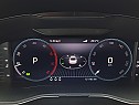 Škoda Superb III FL 2.0 TDi DSG STYLE+ *ČR