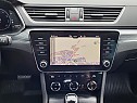 Škoda Superb III FL 2.0 TDi DSG STYLE+ *ČR