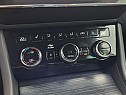 Škoda Superb III FL 2.0 TDi DSG STYLE+ *ČR