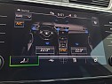 Škoda Superb III FL 2.0 TDi DSG STYLE+ *ČR