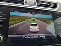Škoda Superb III FL 2.0 TDi DSG STYLE+ *ČR